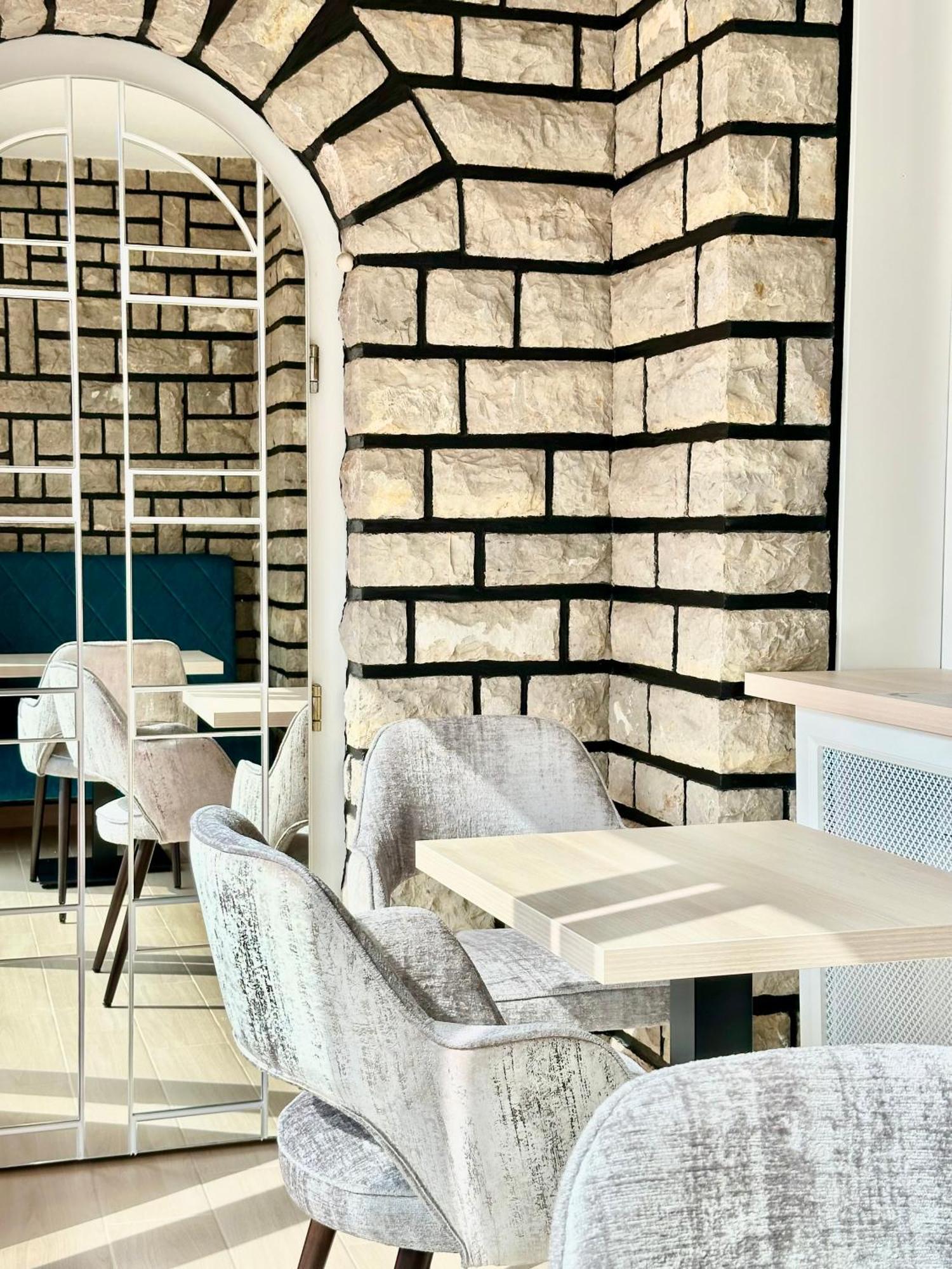 Ello Residence Veszprém المظهر الخارجي الصورة