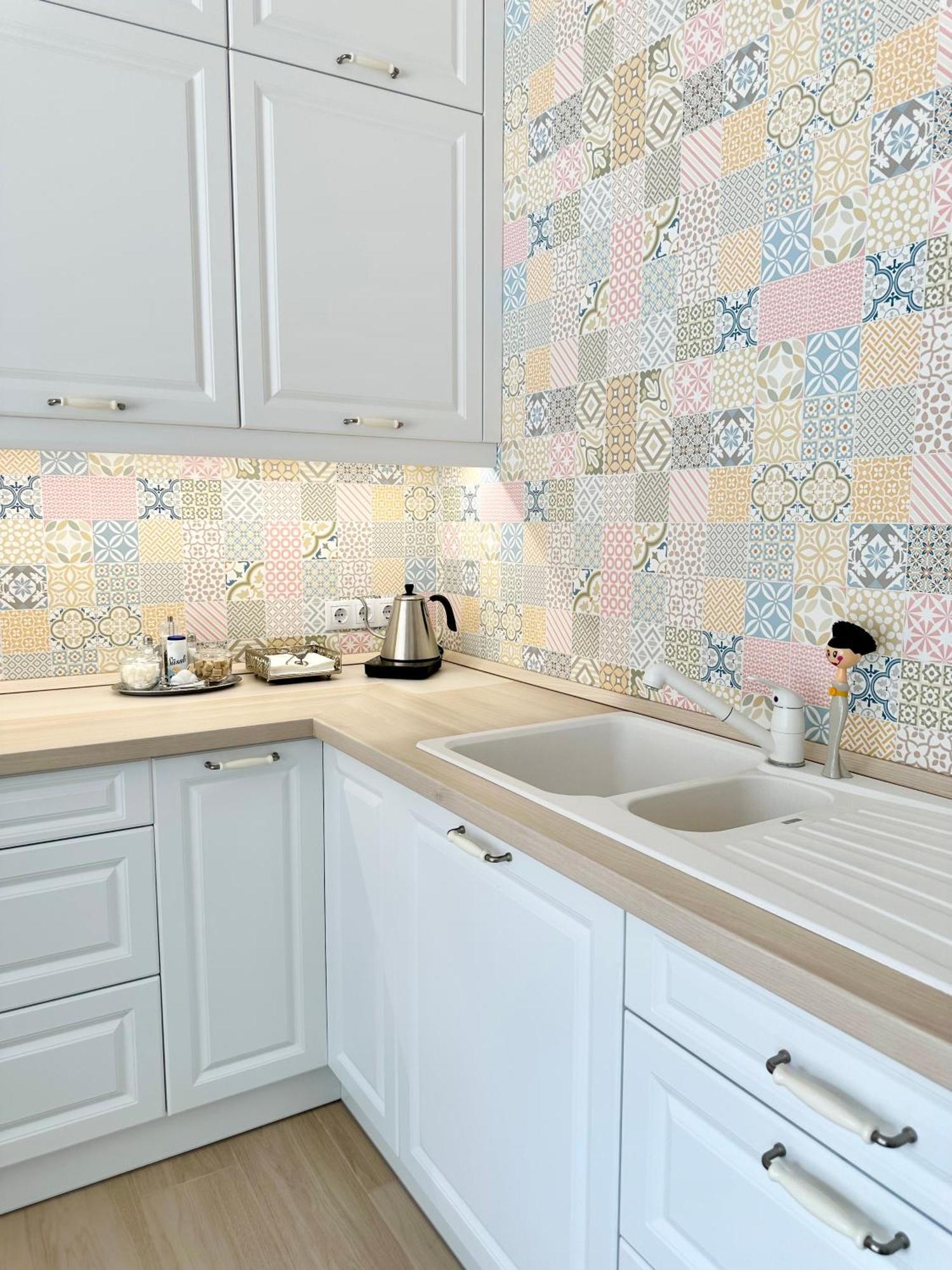 Ello Residence Veszprém المظهر الخارجي الصورة