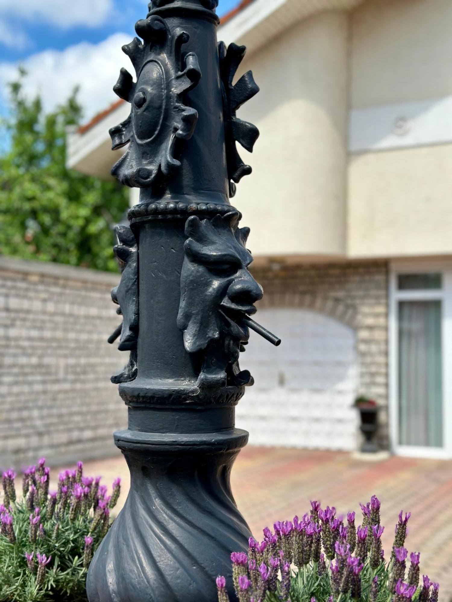 Ello Residence Veszprém المظهر الخارجي الصورة