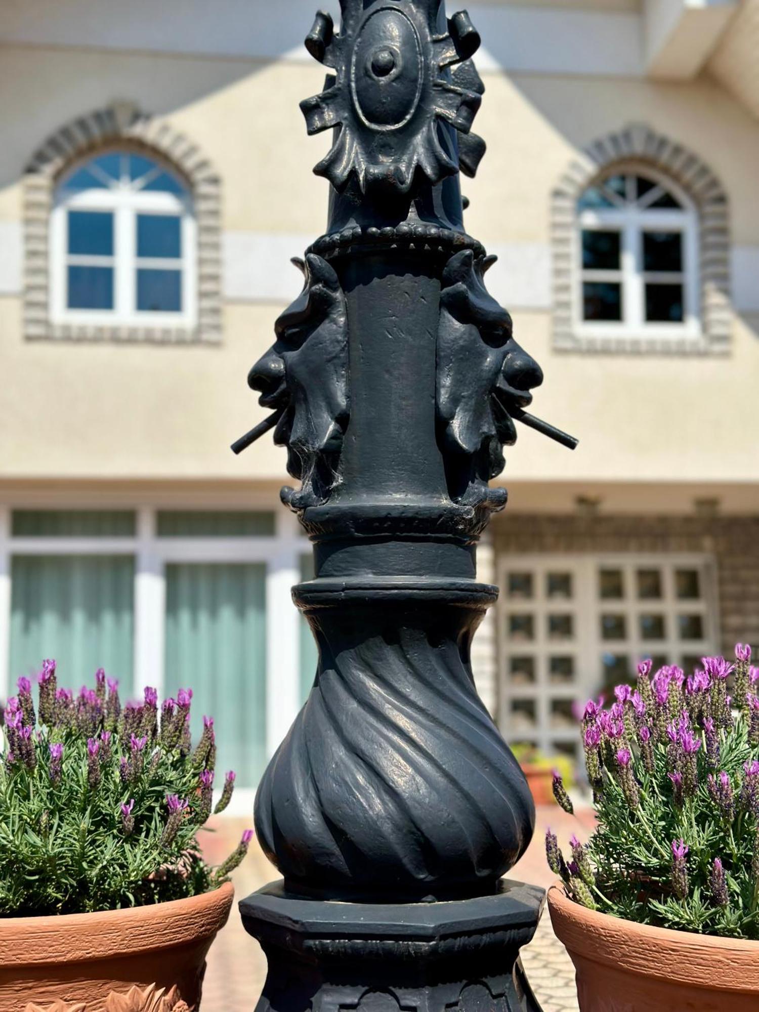 Ello Residence Veszprém المظهر الخارجي الصورة