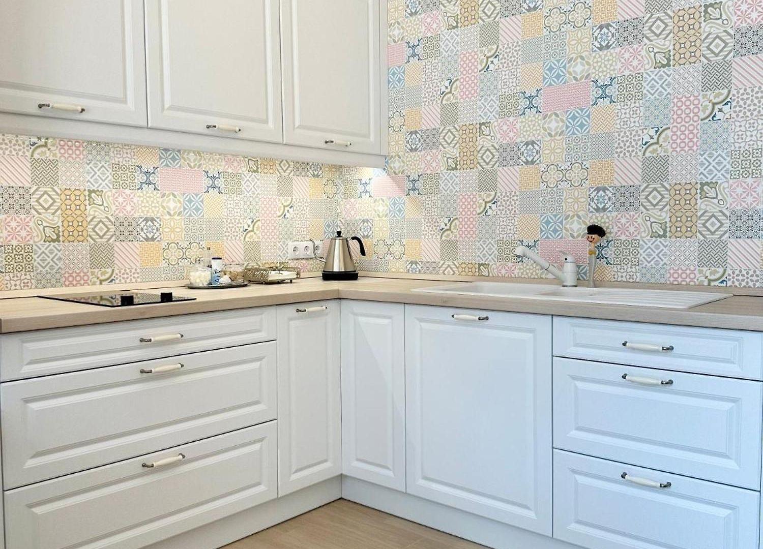 Ello Residence Veszprém المظهر الخارجي الصورة